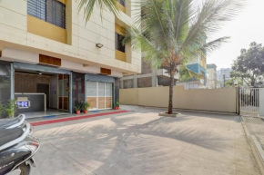 Hotel O Royal Rest Rooms